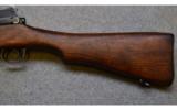 Eddystone ~ Model of 1917 ~ .30-06 Spg. - 9 of 9