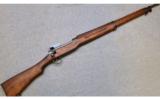 Eddystone ~ Model of 1917 ~ .30-06 Spg. - 1 of 9