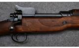 Eddystone ~ Model of 1917 ~ .30-06 Spg. - 3 of 9
