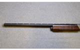 Remington ~ 11-87 ~ 12 Ga. - 7 of 9