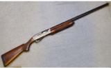 Remington ~ 11-87 ~ 12 Ga. - 1 of 9
