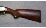 Remington ~ 11-87 ~ 12 Ga. - 9 of 9