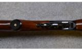 Browning ~ 78 ~ .22-250 Remington - 5 of 9