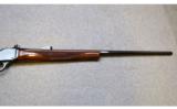 Browning ~ 78 ~ .22-250 Remington - 4 of 9