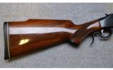 Browning ~ 78 ~ .22-250 Remington - 2 of 9