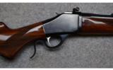 Browning ~ 78 ~ .22-250 Remington - 3 of 9