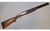 Winchester ~ 101 Select Elegance ~ 12 Ga. - 1 of 10