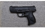 Ruger ~ American Compact ~ 9mm - 2 of 2