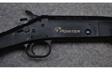 Armsan ~ Pointer ~ 12 Ga. - 3 of 10