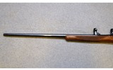 Browning ~ 1885 ~ .22-250 Remington - 7 of 10