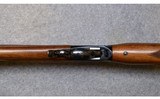 Browning ~ 1885 ~ .22-250 Remington - 5 of 10