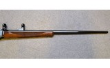 Browning ~ 1885 ~ .22-250 Remington - 4 of 10
