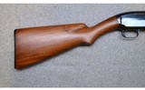 Winchester ~ Model 12 ~ 12 Ga. - 2 of 10