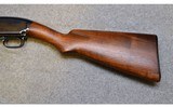 Winchester ~ Model 12 ~ 12 Ga. - 9 of 10