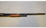 Winchester ~ Model 12 ~ 12 Ga. - 4 of 10