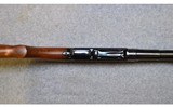 Winchester ~ Model 12 ~ 12 Ga. - 5 of 10
