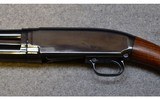 Winchester ~ Model 12 ~ 12 Ga. - 8 of 10