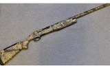Benelli ~ M2 ~ 12 Ga. - 1 of 10