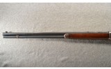 Winchester ~ 1894 Rifle ~ .30 W.C.F. ~ 26 Inch Octagon - 7 of 10