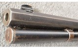 Winchester ~ 1894 Rifle ~ .30 W.C.F. ~ 26 Inch Octagon - 6 of 10