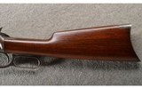 Winchester ~ 1894 Rifle ~ .30 W.C.F. ~ 26 Inch Octagon - 10 of 10