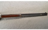 Winchester ~ 1894 Rifle ~ .30 W.C.F. ~ 26 Inch Octagon - 4 of 10