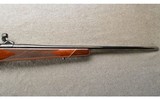 Colt Sauer ~ Sporting Rifle ~ .300 Winchester Magnum - 4 of 10