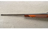 Colt Sauer ~ Sporting Rifle ~ .300 Winchester Magnum - 7 of 10