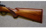 Ruger ~ M77 ~ 7mm Rem. Mag. - 9 of 10