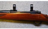 Ruger ~ M77 ~ 7mm Rem. Mag. - 8 of 10