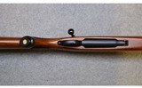 Ruger ~ M77 ~ 7mm Rem. Mag. - 5 of 10