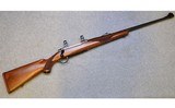 Ruger ~ M77 ~ 7mm Rem. Mag. - 1 of 10