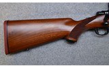 Ruger ~ M77 ~ 7mm Rem. Mag. - 2 of 10