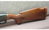 Remington ~ 11-87 ~ 12 Ga. - 7 of 9