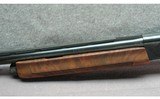 Remington ~ 11-87 ~ 12 Ga. - 5 of 9