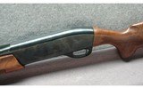 Remington ~ 11-87 ~ 12 Ga. - 4 of 9
