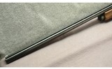 Remington ~ 11-87 ~ 12 Ga. - 8 of 9