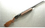 Remington ~ 11-87 ~ 12 Ga. - 1 of 9