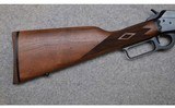 Marlin ~ 1894 ~ .45 Long Colt - 2 of 10