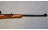 Ruger ~ M77 ~ 7mm Rem. Mag. - 4 of 10