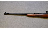 Ruger ~ M77 ~ 7mm Rem. Mag. - 7 of 10