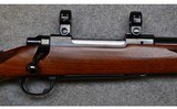 Ruger ~ M77 ~ 7mm Rem. Mag. - 3 of 10