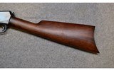 Winchester ~ 1903 ~ .22 Winchester Rimfire - 9 of 10