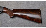Winchester ~ Model 42 Deluxe ~.410 Ga. - 9 of 10
