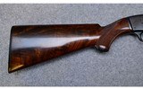 Winchester ~ Model 42 Deluxe ~.410 Ga. - 2 of 10