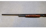 Winchester ~ Model 42 Deluxe ~.410 Ga. - 7 of 10