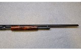 Winchester ~ Model 42 Deluxe ~.410 Ga. - 4 of 10