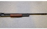 Winchester ~ Model 12 ~ 16 ga. - 4 of 10