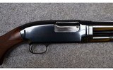 Winchester ~ Model 12 ~ 16 ga. - 3 of 10