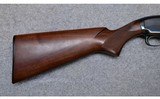 Winchester ~ Model 12 ~ 16 ga. - 2 of 10